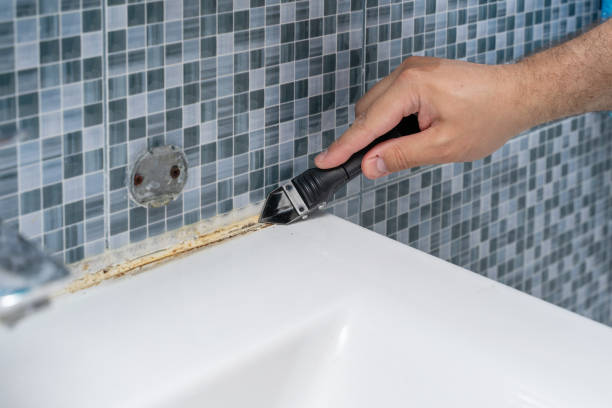 Reliable De Pere, WI Mold Remediation Solutions